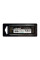 Накопичувач SSD M.2 2280 1TB Caiman Wibrand (WIM.2SSD/CA1TB)