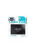 Накопичувач SSD 2.5" 960GB Spider Wibrand (WI2.5SSD/SP960GBST)