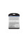 Накопичувач SSD M.2 2280 240GB Kingston (SEDC2000BM8/240G)