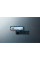 Накопичувач SSD M.2 2280 240GB Kingston (SEDC2000BM8/240G)