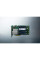 Накопичувач SSD M.2 2280 240GB Kingston (SEDC2000BM8/240G)