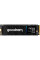 Накопичувач SSD M.2 2280 1TB PX500 G3 Goodram (SSDPR-PX500-01T-80-G3)