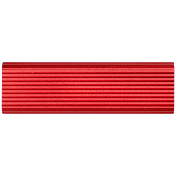 Накопичувач SSD USB-C 512GB Patriot (PTPL512GPEC)