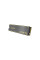 Накопичувач SSD M.2 2280 500GB SLEG 860 ADATA (SLEG-860-500GCS)