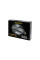Накопичувач SSD M.2 2280 500GB SLEG 860 ADATA (SLEG-860-500GCS)