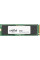 Накопичувач SSD M.2 2280 480GB E100 Micron (CT480E100SSD8)