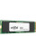 Накопичувач SSD M.2 2280 480GB E100 Micron (CT480E100SSD8)