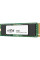 Накопичувач SSD M.2 2280 480GB E100 Micron (CT480E100SSD8)