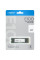 Накопичувач SSD M.2 2280 480GB E100 Micron (CT480E100SSD8)