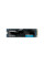 Накопичувач SSD M.2 2280 2TB EXCERIA PLUS G3 Kioxia (LRC20Z002TG8)