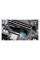 Накопичувач SSD M.2 2280 2TB EXCERIA PLUS G3 Kioxia (LRC20Z002TG8)
