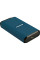 Накопичувач SSD USB Type-C 1TB ESD410C Transcend (TS1TESD410C)