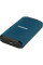 Накопичувач SSD USB Type-C 1TB ESD410C Transcend (TS1TESD410C)