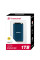 Накопичувач SSD USB Type-C 1TB ESD410C Transcend (TS1TESD410C)