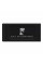Накопичувач SSD USB Type-C 1TB XS1000 Kingston (SXS1000/1000GA)