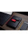 Накопичувач SSD USB Type-C 1TB XS1000 Kingston (SXS1000/1000GA)
