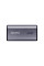 Накопичувач SSD USB Type-C 2TB SC750 ADATA (SC750-2000G-CCBK)