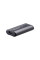 Накопичувач SSD USB Type-C 2TB SC750 ADATA (SC750-2000G-CCBK)