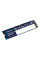Накопичувач SSD M.2 2280 250GB GIGABYTE (G440E250G)