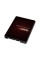 Накопичувач SSD 2.5" 128GB AS350X Apacer (AP128GAS350XR)