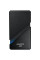 Накопичувач SSD USB 4.0 2TB SE920 ADATA (SE920-2TCBK)