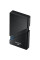 Накопичувач SSD USB 4.0 2TB SE920 ADATA (SE920-2TCBK)