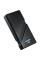 Накопичувач SSD USB 4.0 2TB SE920 ADATA (SE920-2TCBK)