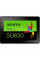 Накопичувач SSD 2.5" 1.92TB ADATA (ASU630SS-1T92Q-R)