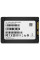 Накопичувач SSD 2.5" 1.92TB ADATA (ASU630SS-1T92Q-R)