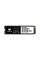 Накопичувач SSD M.2 2280 1TB GM7000 Acer Predator (BL.9BWWR.105)