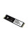 Накопичувач SSD M.2 2280 1TB GM7000 Acer Predator (BL.9BWWR.105)