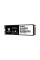 Накопичувач SSD M.2 2280 1TB GM7000 Acer Predator (BL.9BWWR.105)