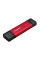 Накопичувач SSD USB Type-C 2TB Dual Portable Kingston (SPSD/2TB)