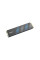 Накопичувач SSD M.2 2280 1TB Apacer (AP1TBAS2280P4UPRO)