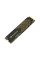 Накопичувач SSD M.2 2280 2TB Transcend (TS2TMTE255S)