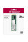 Накопичувач SSD M.2 2280 256GB Transcend (TS256GMTE220S)