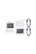 Накопичувач SSD USB 3.2 2TB T7 Samsung (MU-PC2T0T/WW)