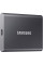 Накопичувач SSD USB 3.2 2TB T7 Samsung (MU-PC2T0T/WW)