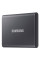 Накопичувач SSD USB 3.2 2TB T7 Samsung (MU-PC2T0T/WW)