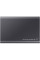 Накопичувач SSD USB 3.2 2TB T7 Samsung (MU-PC2T0T/WW)