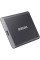 Накопичувач SSD USB 3.2 2TB T7 Samsung (MU-PC2T0T/WW)