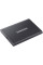 Накопичувач SSD USB 3.2 2TB T7 Samsung (MU-PC2T0T/WW)