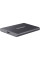 Накопичувач SSD USB 3.2 2TB T7 Samsung (MU-PC2T0T/WW)