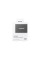 Накопичувач SSD USB 3.2 2TB T7 Samsung (MU-PC2T0T/WW)