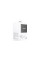 Накопичувач SSD USB 3.2 2TB T7 Samsung (MU-PC2T0T/WW)