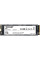 Накопичувач SSD M.2 2280 1TB Patriot (P300P1TBM28)