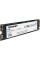 Накопичувач SSD M.2 2280 1TB Patriot (P300P1TBM28)