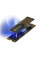 Накопичувач SSD M.2 2280 1TB Transcend (TS1TMTE240S)