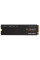 Накопичувач SSD M.2 2280 1TB SN850X WD (WDS100T2X0E)