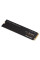 Накопичувач SSD M.2 2280 1TB SN850X WD (WDS100T2X0E)